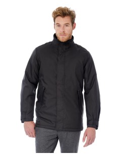 B-JM970-Mens Jacket Real+ 2